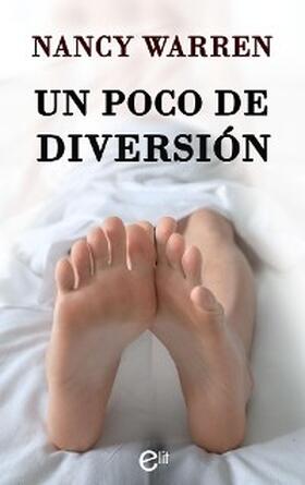Warren |  Un poco de diversión | eBook | Sack Fachmedien