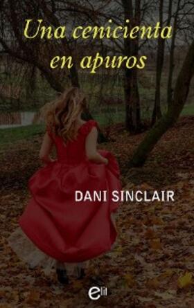 Sinclair |  Una cenicienta en apuros | eBook | Sack Fachmedien