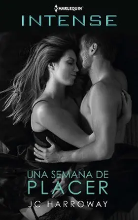 Harroway |  Una semana de placer | eBook | Sack Fachmedien