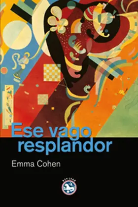 Cohen |  Ese vago resplandor | eBook | Sack Fachmedien