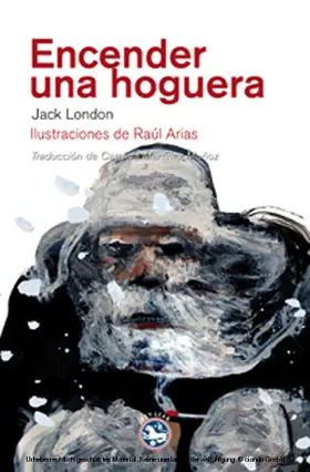 London |  Encender una hoguera | eBook | Sack Fachmedien
