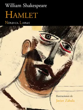 Shakespeare |  Hamlet | eBook | Sack Fachmedien