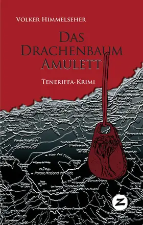 Himmelseher |  Das Drachenbaum-Amulett | eBook | Sack Fachmedien