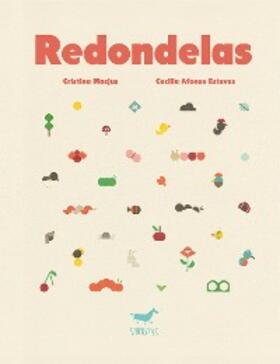 Susana Macjus |  Redondelas | eBook | Sack Fachmedien