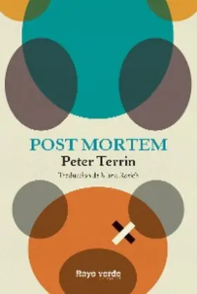 Terrin |  Post Mortem | eBook | Sack Fachmedien