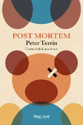 Terrin |  Post Mortem | eBook | Sack Fachmedien