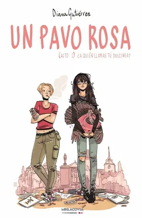Gutiérrez García |  Un pavo rosa (Acto I) | eBook | Sack Fachmedien