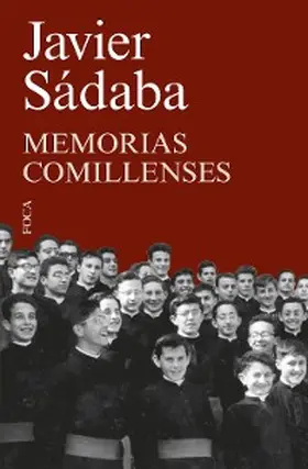 Sádaba Garay |  Memorias comillenses | eBook | Sack Fachmedien