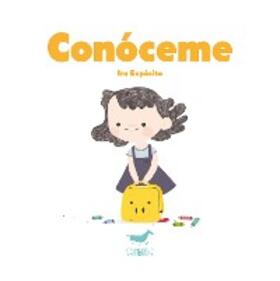 Expósito |  Conóceme | eBook | Sack Fachmedien