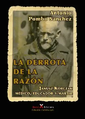 Pombo Sánchez |  La derrota de la razón | eBook | Sack Fachmedien