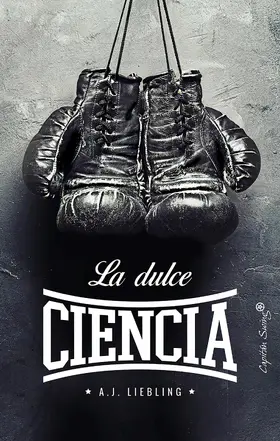 Liebling |  La dulce ciencia | eBook | Sack Fachmedien