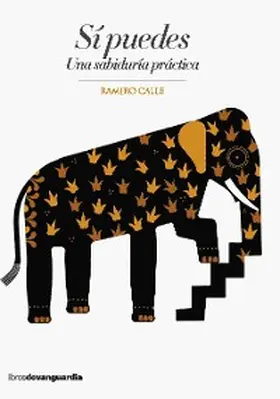 Calle |  Sí puedes | eBook | Sack Fachmedien