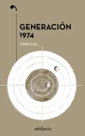Cal Sánchez |  Generación 1974 | eBook | Sack Fachmedien