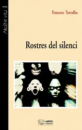 Torralba Roselló |  Rostres del silenci | eBook | Sack Fachmedien