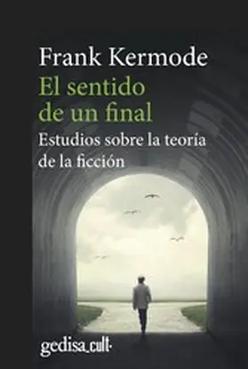 Kermode |  El sentido de un final | eBook | Sack Fachmedien