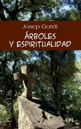 Gordi |  Árboles y espiritualidad | eBook | Sack Fachmedien