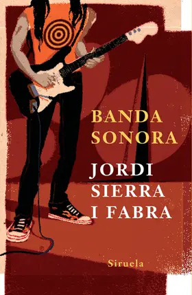 Sierra I Fabra |  Banda sonora | eBook | Sack Fachmedien