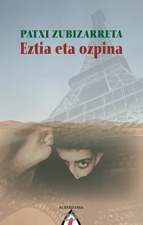 Zubizarreta |  Eztia eta ozpina | eBook | Sack Fachmedien