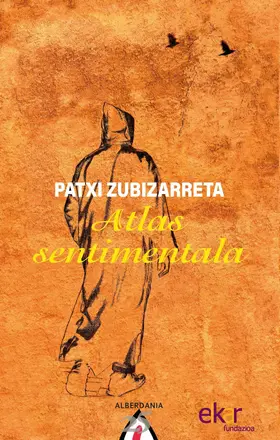 Zubizarreta |  Atlas sentimentala | eBook | Sack Fachmedien