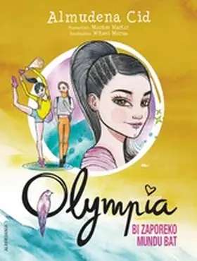 Cid |  Bi zaporeko mundua | eBook | Sack Fachmedien