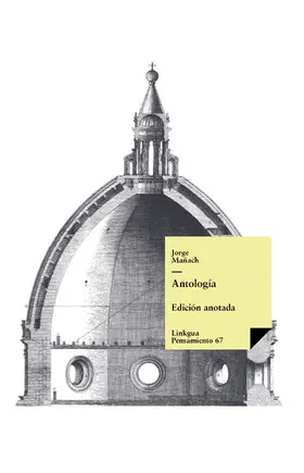 Mañach Robato |  Antología | eBook | Sack Fachmedien