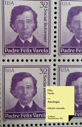 Varela Y Morales |  Antología | eBook | Sack Fachmedien
