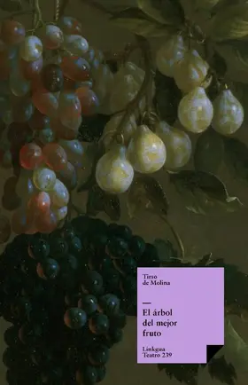 De Molina |  El árbol del mejor fruto | eBook | Sack Fachmedien