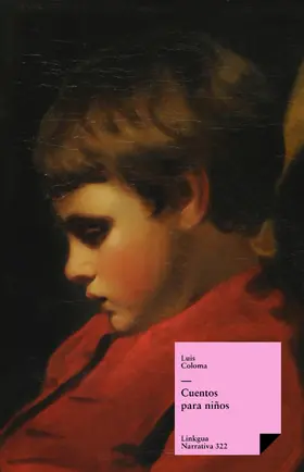 Coloma |  Cuentos para niños | eBook | Sack Fachmedien