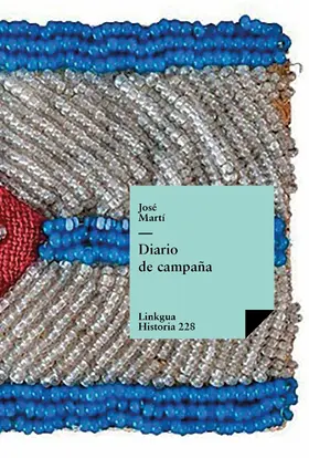Martí y Pérez |  Diario de Campaña | eBook | Sack Fachmedien