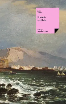 Valera |  El doble sacrificio | eBook | Sack Fachmedien