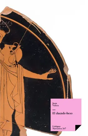 Valera |  El duende-beso | eBook | Sack Fachmedien