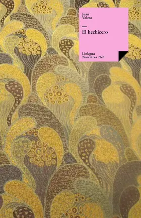 Valera |  El hechicero | eBook | Sack Fachmedien