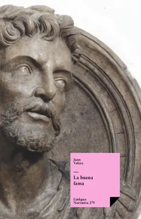 Valera |  La buena fama | eBook | Sack Fachmedien