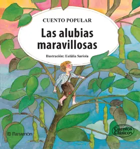  Las alubias maravillosas | eBook | Sack Fachmedien