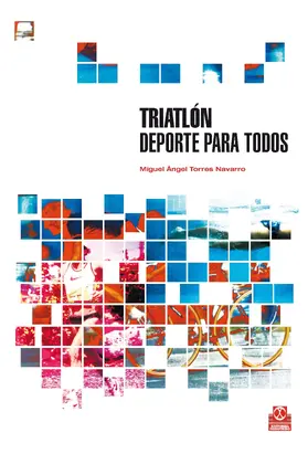 Torres Navarro |  Triatlón. | eBook | Sack Fachmedien