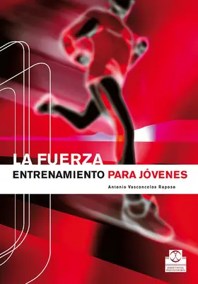 Vasconcelos Raposo |  La fuerza | eBook | Sack Fachmedien