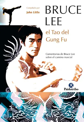 Little |  Bruce Lee | eBook | Sack Fachmedien
