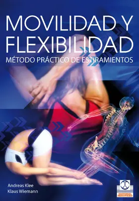 Klee / Wiemann |  Movilidad y flexibilidad | eBook | Sack Fachmedien