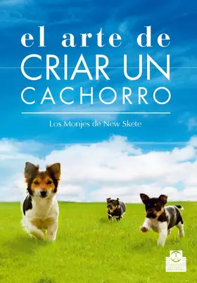  El arte de criar un cachorro | eBook | Sack Fachmedien