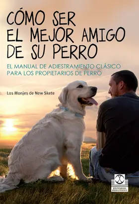  Cómo ser el mejor amigo de su perro | eBook | Sack Fachmedien
