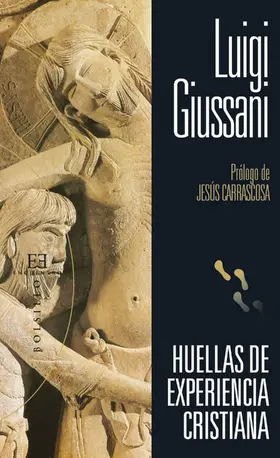 Giussani |  Huellas de experiencia cristiana | eBook | Sack Fachmedien