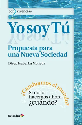 Isabel La Moneda |  Yo soy tú | eBook | Sack Fachmedien