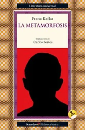 Kafka |  La metamorfosis | eBook | Sack Fachmedien