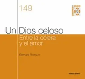 Renaud |  Un Dios celoso | eBook | Sack Fachmedien