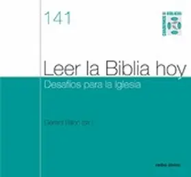 Billon |  Leer la Biblia hoy | eBook | Sack Fachmedien