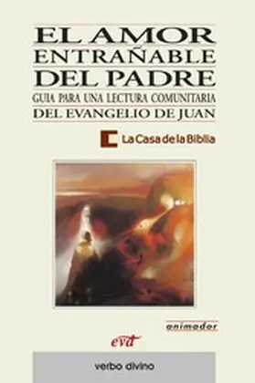  El amor entrañable del Padre | eBook | Sack Fachmedien