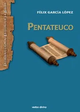 García López |  Pentateuco | eBook | Sack Fachmedien