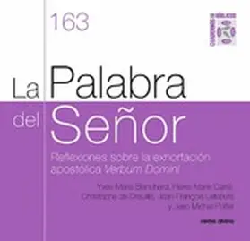 Blanchard / Poffet |  La Palabra del Señor | eBook | Sack Fachmedien