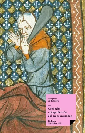De Talavera |  Corbacho | eBook | Sack Fachmedien