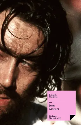 Gutiérrez |  Juan Moreira | eBook | Sack Fachmedien